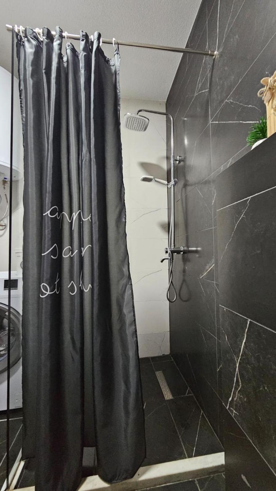 Cozy Apartment - 2 Bedrooms In The Best City Area. Φεριζάι Εξωτερικό φωτογραφία